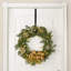 Crochet pour couronne de Noël Holiday Decorations-90675132-63895864
