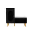 Banc de rangement Tokie-582273037