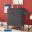 Meuble-lavabo 24 po Render-469997147