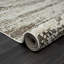 Tapis gris foncé-1594949766