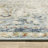Howard Beach Oriental Indoor Rug-1415979229
