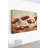Stunning Decorative Canvas Painting, 27.6 x 39.4 inches | 100% Cotton Canvas, Thickness: 1.2 inches | Vibrant Colors, Perfect for Living Room, Bedroom, or Office Decor | Unique Artwork to Enhance Your Space