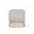 Landon Round Arm Upholstered Accent Chair-998148258