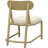 Traver Modern Dining Chair