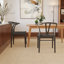 Chaise de salle à manger Chanpreet-953429160