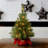 2ft. Majestic Fir Tree with Clear Lights-721072908