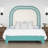 Solana Headboard-128909935-128909933