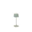Ofelia Pro Micro Table Lamp-1142330063