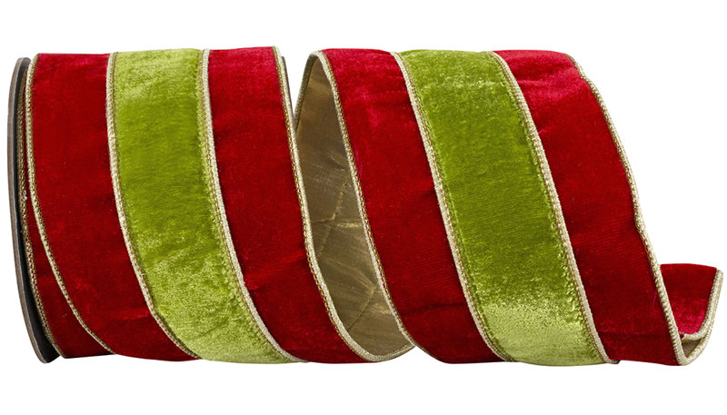 Decorative Accent