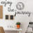 Handmade Traditional Wall Decor-1689196183