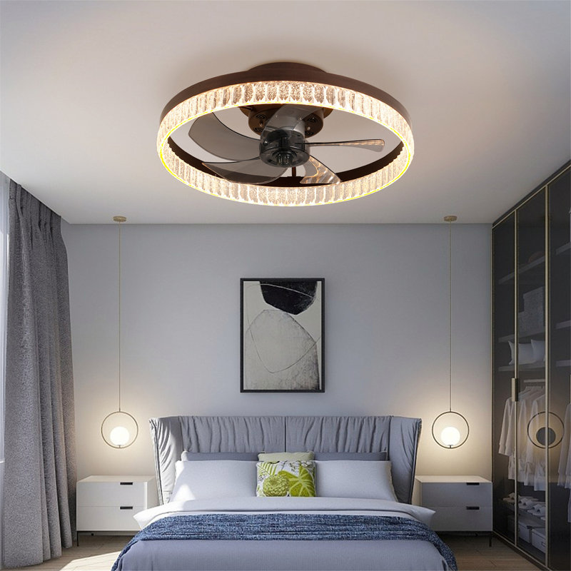 5.70'' LED Novelty Floor Lamp
