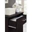Commode 3 tiroirs Harry-1236537674