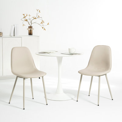 Kavi Upholstered Dining Chair