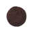 Marron foncé