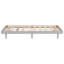 Base de lit plateforme moderne flottante-463790038-463790033