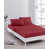 Rouge Bordeaux est en rupture de stock
