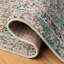 Bazzinotti Oriental Area Rug-568063546