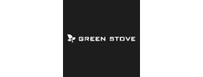 Logo GREEN STOVE