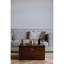 Barteld Wood Table Vase-825249300