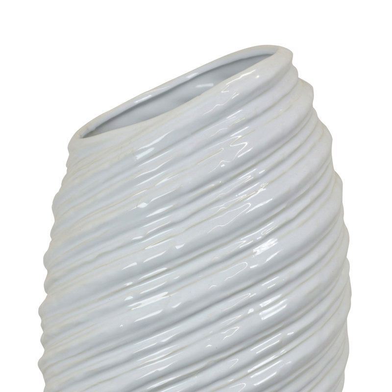 Vase Avery