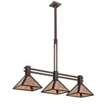 3 - Light Pendant