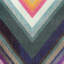 Avenir Chevron Area Rug-12827402