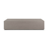 Otero Outdoor Coffee Table