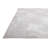 Howard Gray Rug
