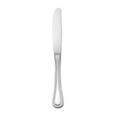 Barcelona Dinner Knives by Oneida (18/0)