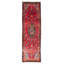 Tapis rouge Anadol 3 pi 2 po x 10 pi 4 po