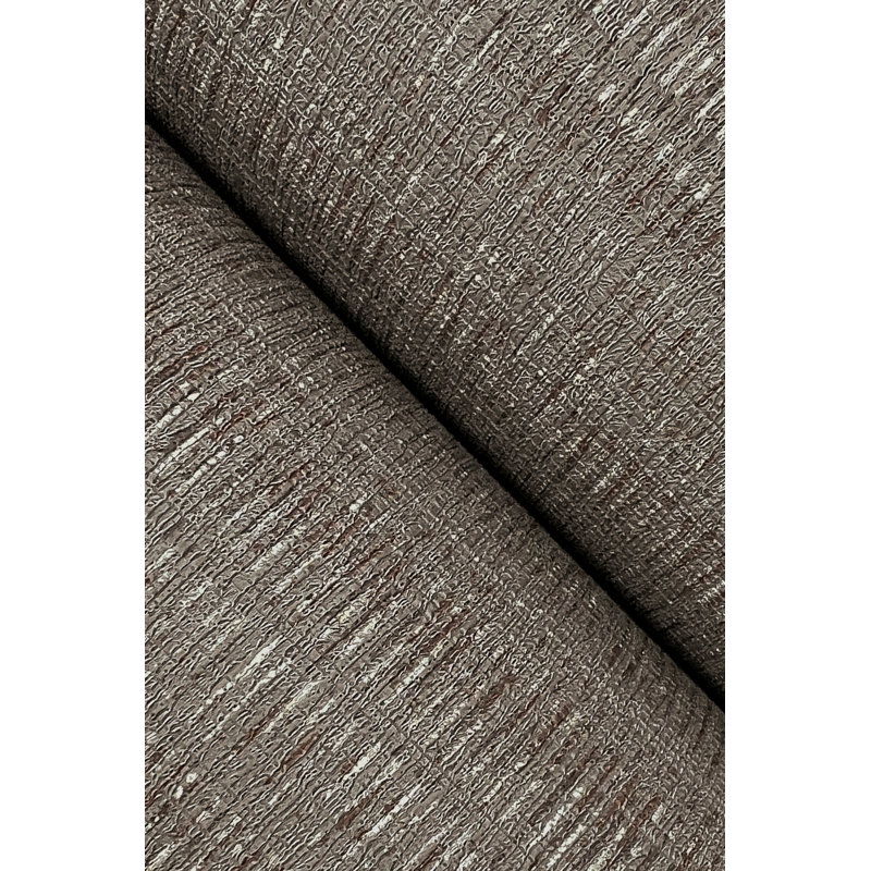 Rouleau rayé, Ombre