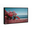 Roseate Horizon Print by Oliver Gal-1343640800-1343640804