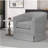 Swivel Chair