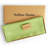 100% Pure Linen Table Runner - Athena-83513171-74737212