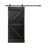 Noir anthracite