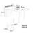 Lowenthal-183140729