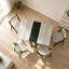 1 -Person Dining Set