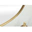 Miroir Bertin-257872827-257872801