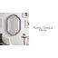 Miroir d'appoint Second Avenue-1268568486-1268568483