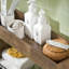 Vickie 20 cm W Shelving Unit-1298880520