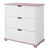 Pink/White is out of stock
