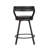 Laub Swivel Upholstered Counter Stool-826416968-826416974
