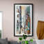 Canal View I - impression-61457695-61457696