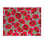 Tapis de bureau léger Poppie-126148602-126148609