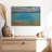 Gillard Starfish-107671757