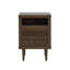 Table de chevet 2 tiroirs-587411573