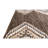 Iraheta Brown Rug