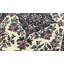 Jahan Hand Woven Wool Oriental Area Rug