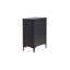 Palmona Steel Standard Accent Chest-1126161239