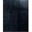 Tonwen One-of-a-Kind 6' 4" X 9' 1" Hand Knotted Area Rug